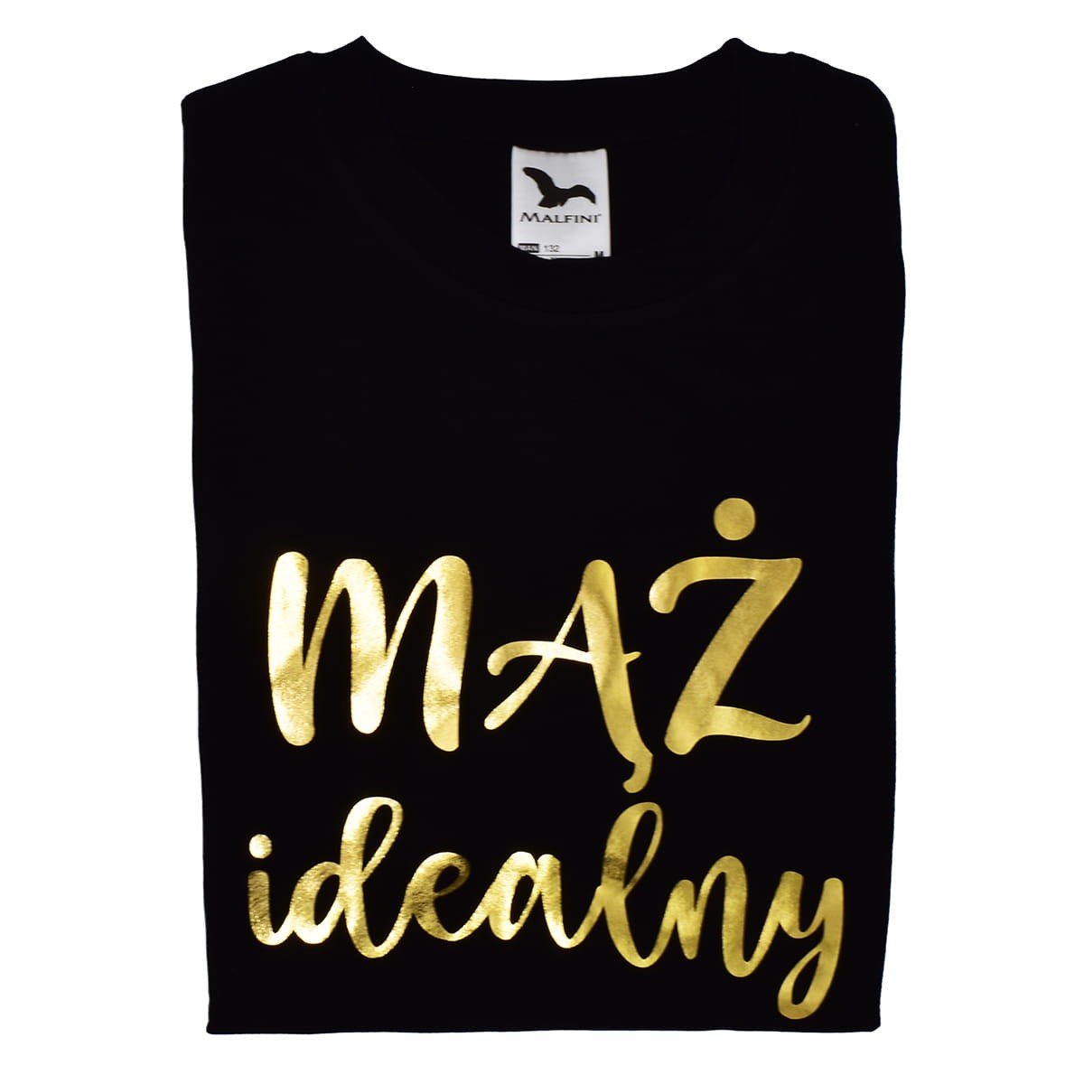 koszulka meska maz idealny