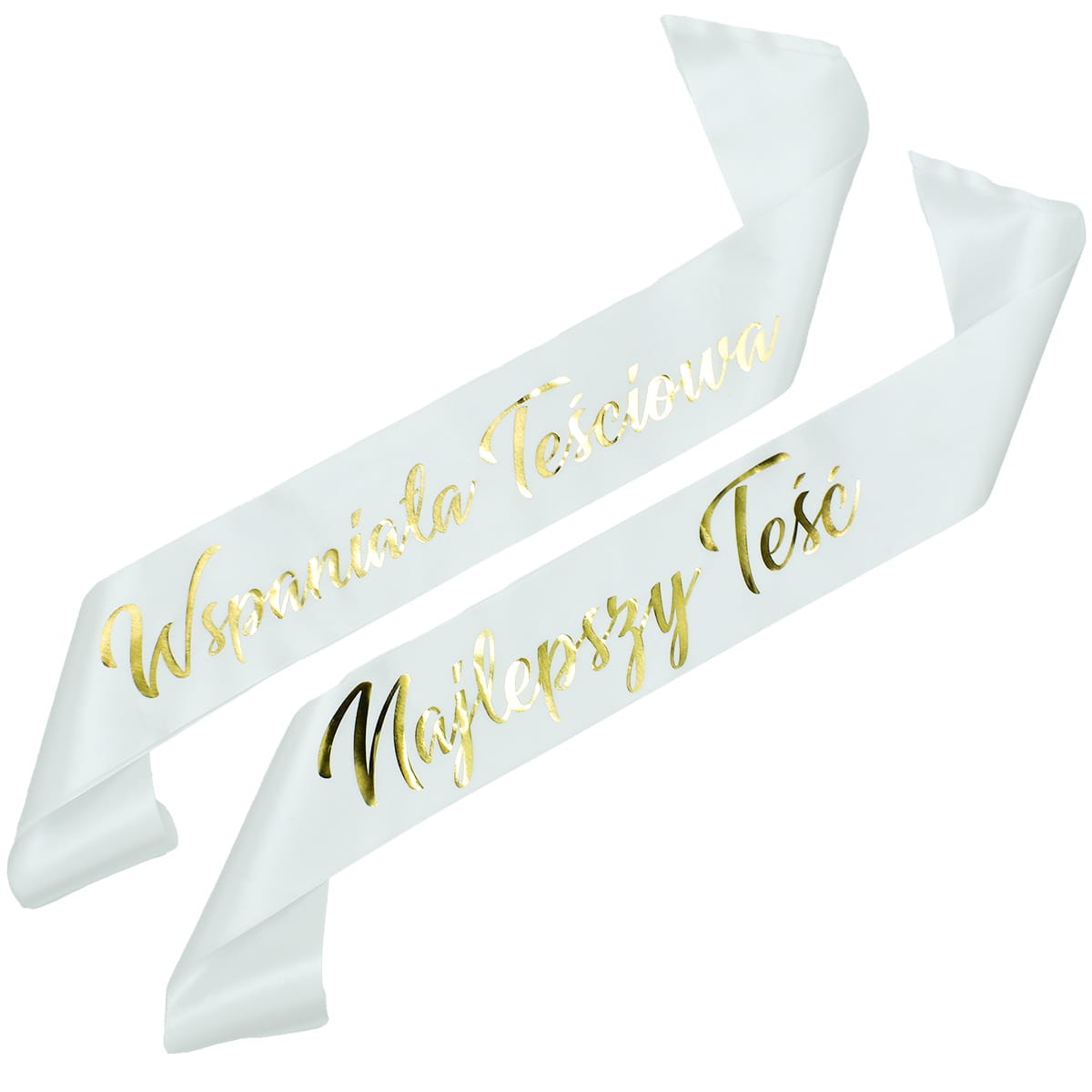 zestaw najlepszy tesciu i tesciowa