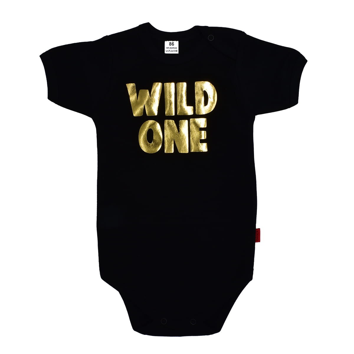 body wildone