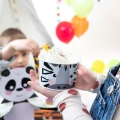 kubek-do-lodow-zwierzatka-zebra_720x.webp