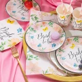 bride-to-be-kwiaty-zestaw_60da6b38-3cbd-42eb-8c66-79c3b2987200_720x.webp