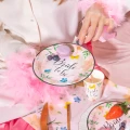 serwetki-bride-to-be-kwiaty-mod_720x.webp