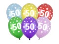 SB14M-050-000_01_S.jpg