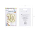 30s_720x.webp