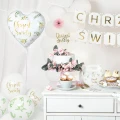 balony_ff2539b8-0324-4afb-8dd5-0c68548f3e22_720x.webp