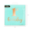 serwetki-1st-birthday-turkusowe-opakowanie_720x.webp
