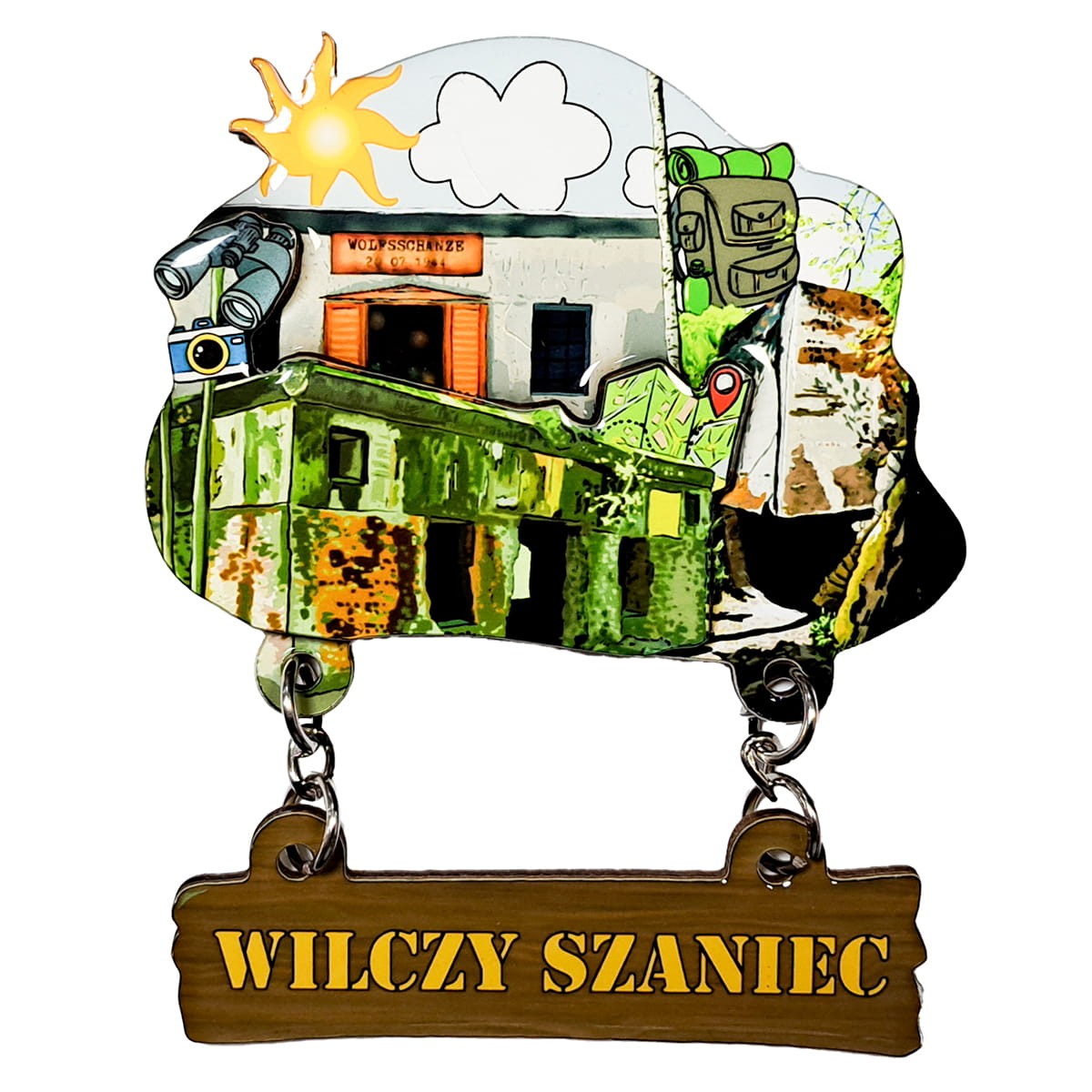wilczy szaniec32.jpg