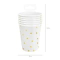 WHITE_MUG_GOLD_DOTS_PACK_720x.webp