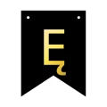 baner-personalizowany-czarno-zloty-E1_720x.webp
