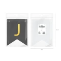 baner-personalizowany-czarno-zloty-J-opakowanie_720x.webp