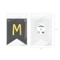 baner-personalizowany-czarno-zloty-M-opakowanie_720x.webp