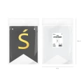 baner-personalizowany-czarno-zloty-S1-opakowanie_720x.webp