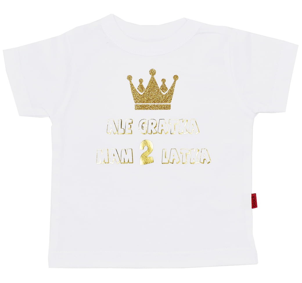 ale gratka mam 2 latka białe.jpg