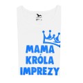 król blue5.jpg