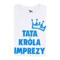 król blue3.jpg