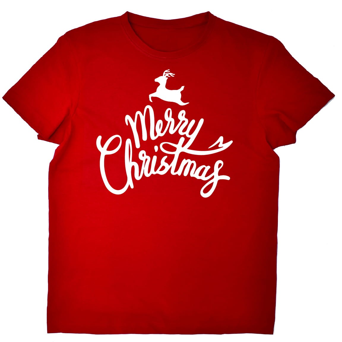 merry christmas koszulka męska na święta