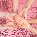 14040.