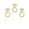 18918.