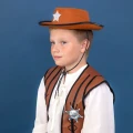 17498.