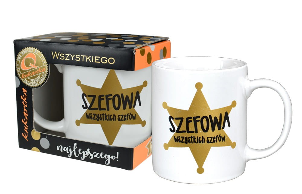 Kubek-szefowa-wszystkich-szefow