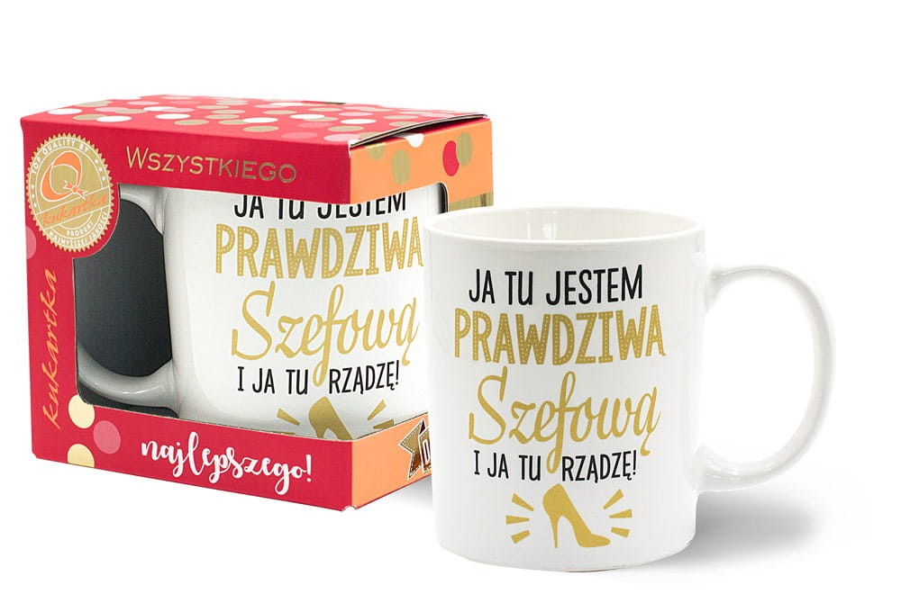 Kubek prawdziwej szefowej.jpg