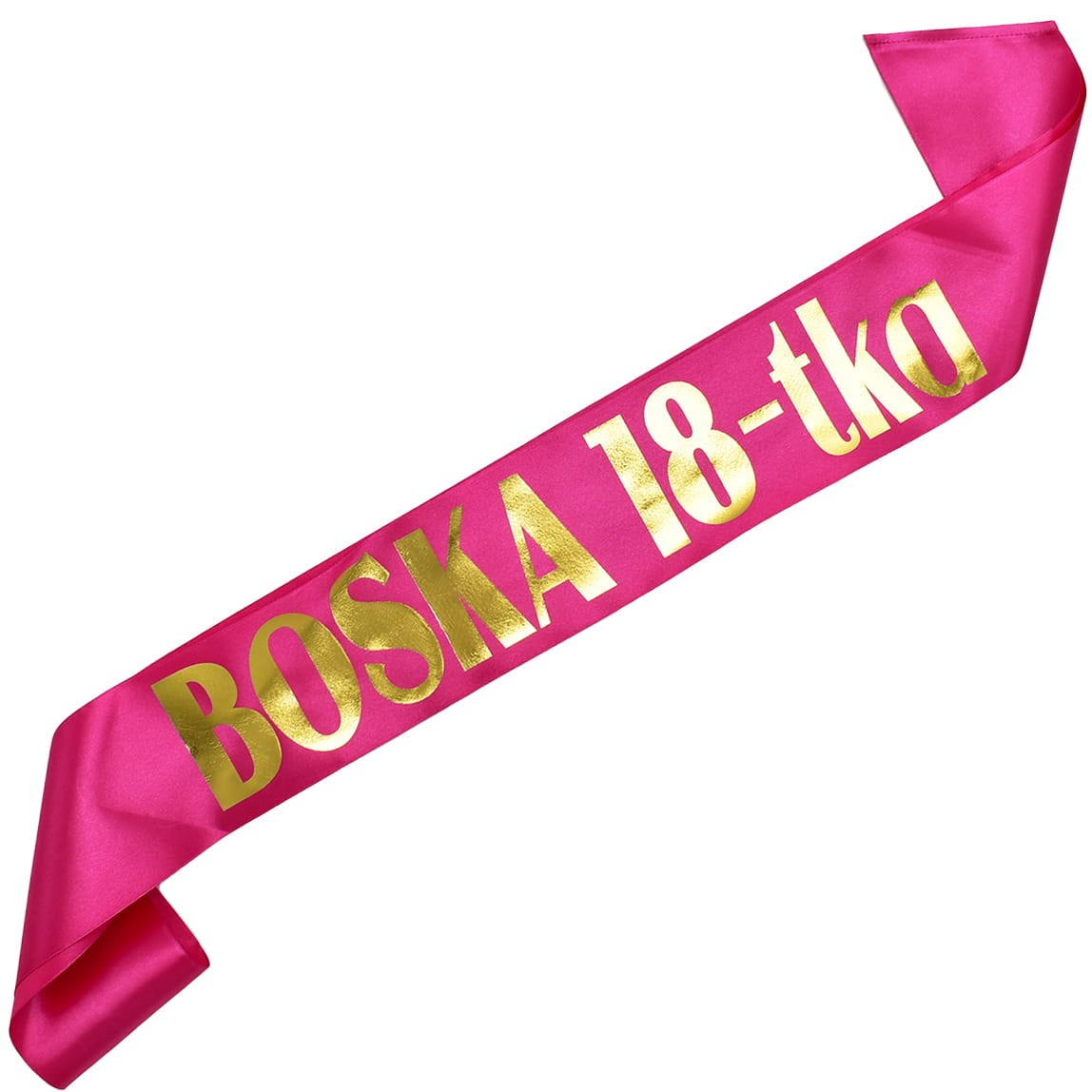 Różowa szarfa boska 18-tka.jpg