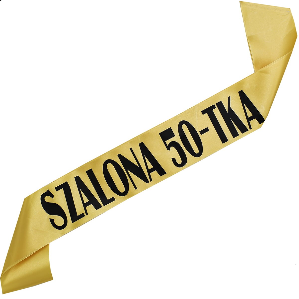 szalona 50-tka.jpg