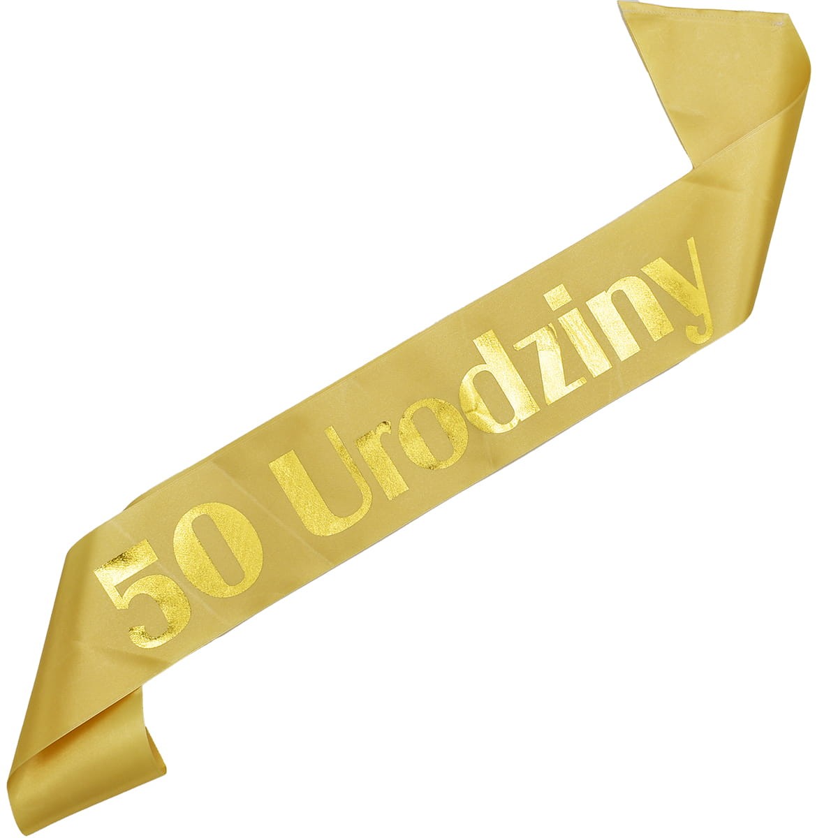 50 urodziny.jpg