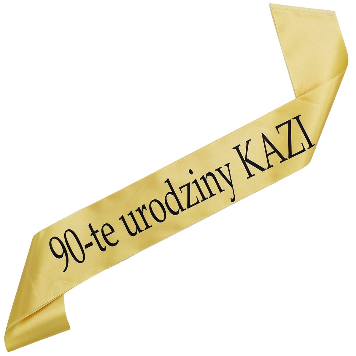 Szarfa 90-te urodziny z imieniem.jpg