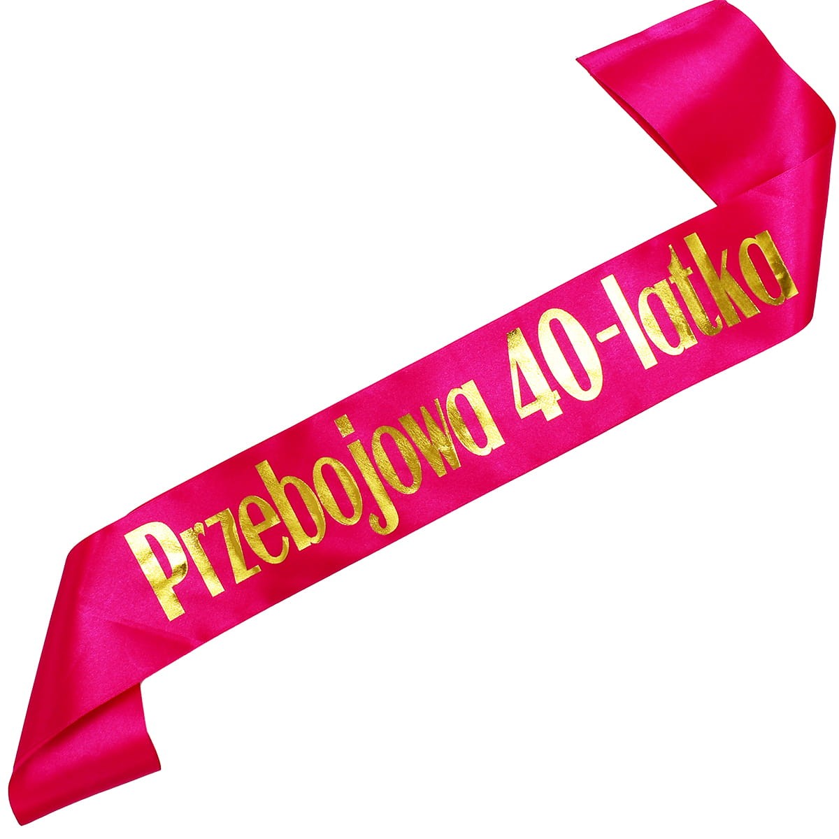 szarfa przebojowa 40-latka.jpg