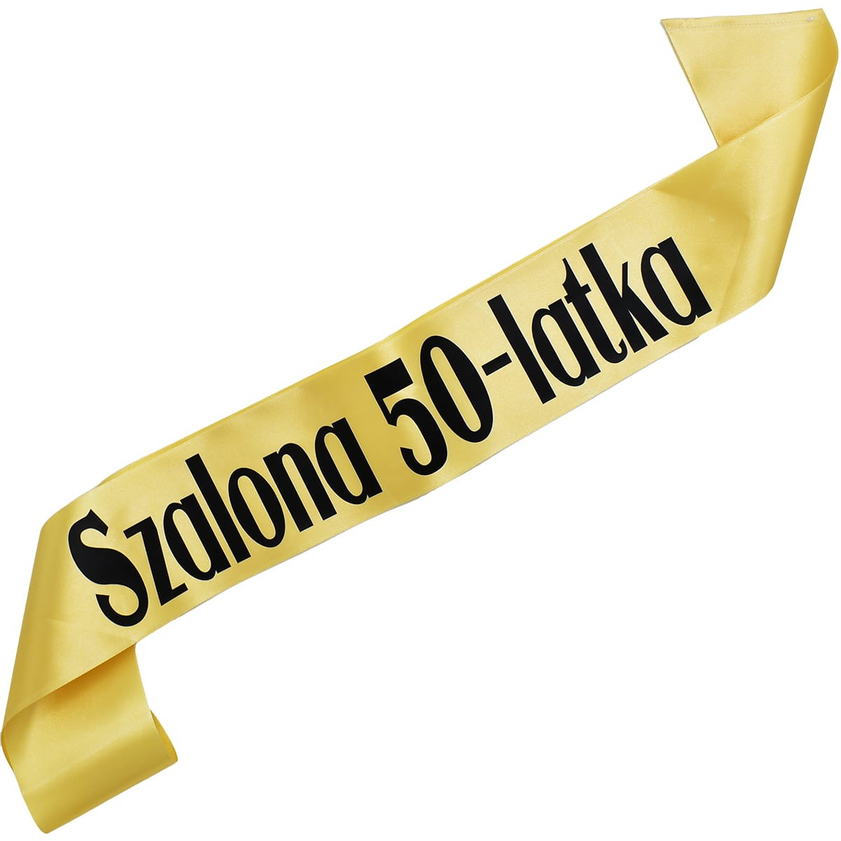 szalona 50-latka.jpg