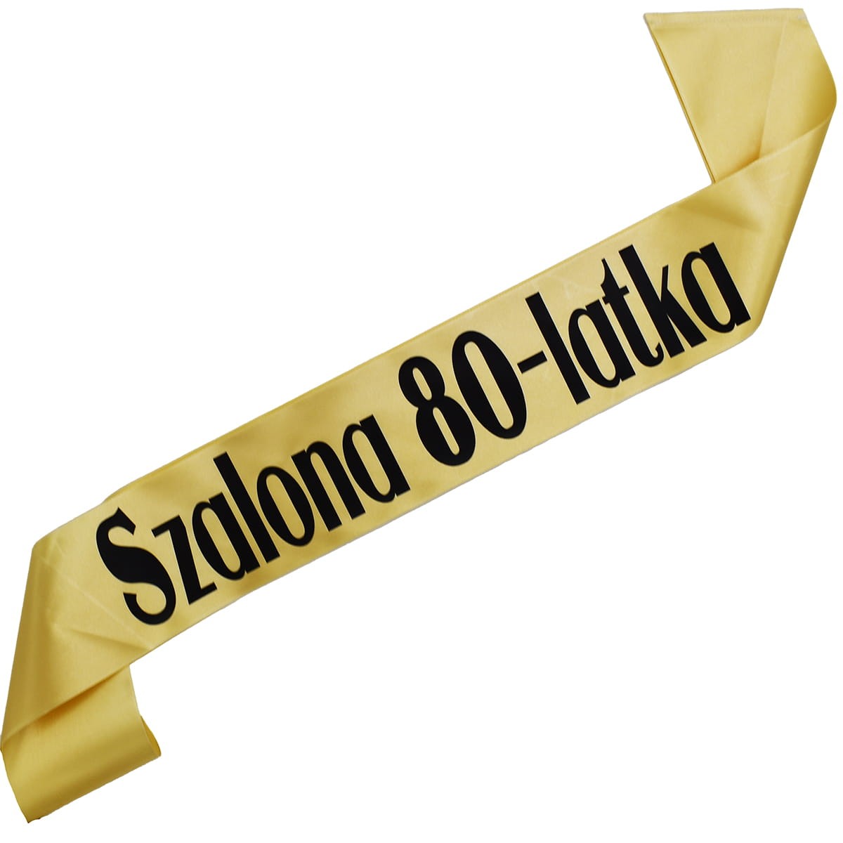 szalona 80-latka.jpg
