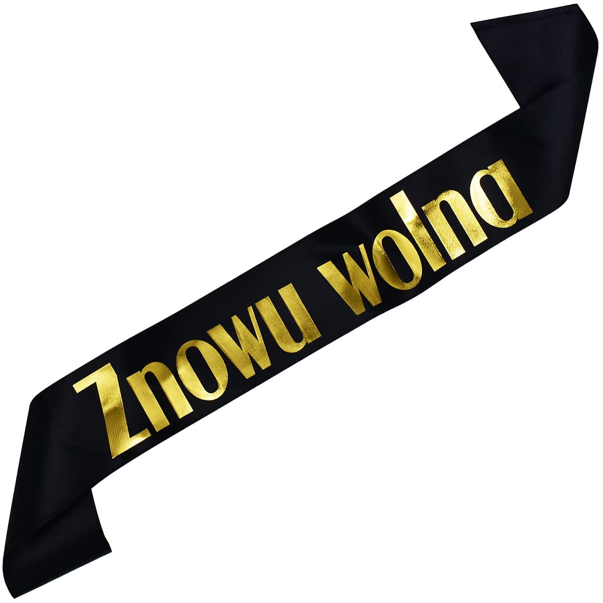 znowu wolna.jpg