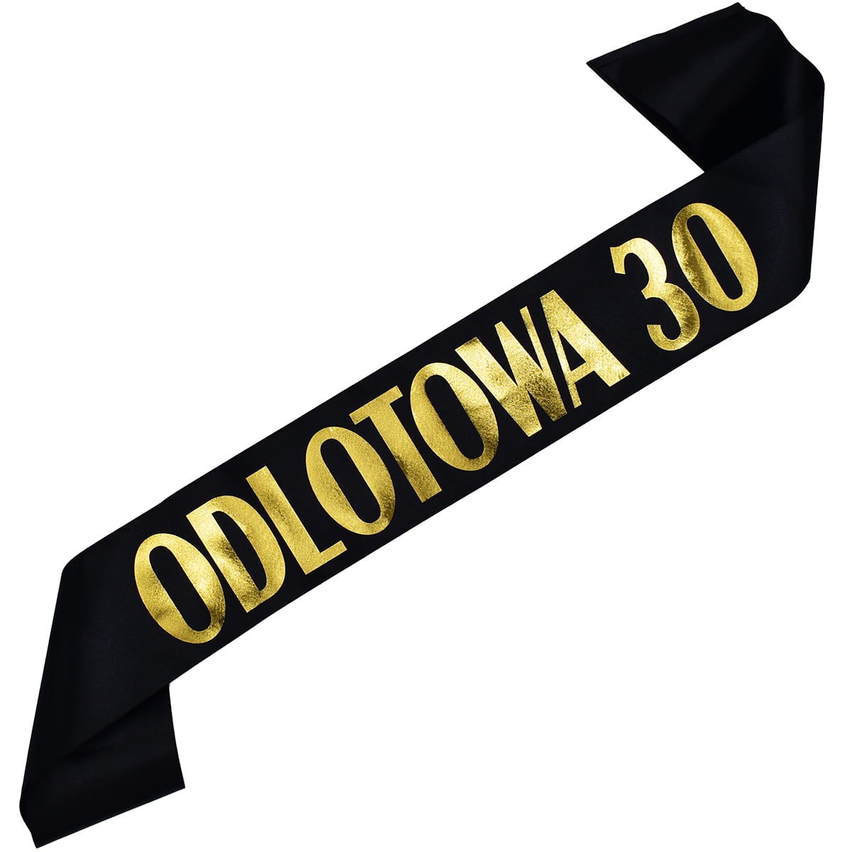 odlotowa 30.jpg