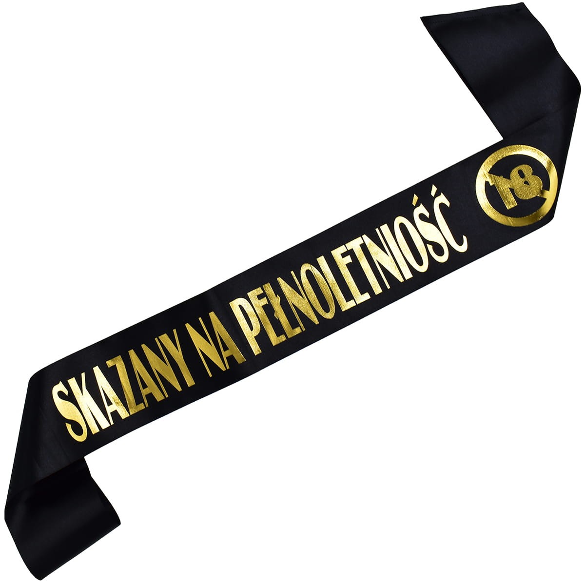 skazany na pełnoletność.jpg