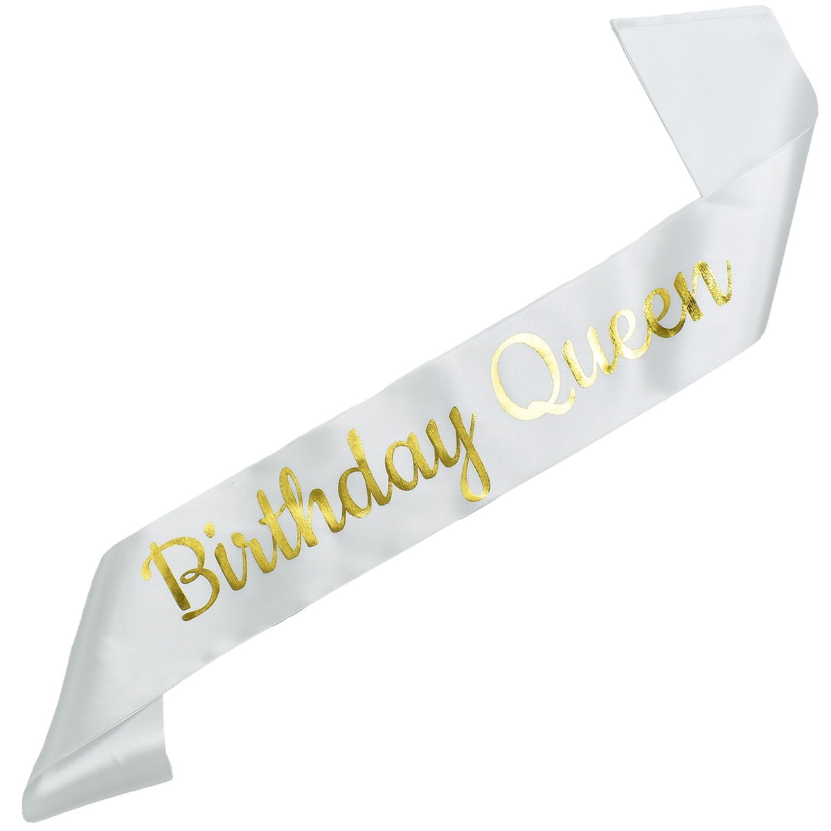 birthday queen.jpg