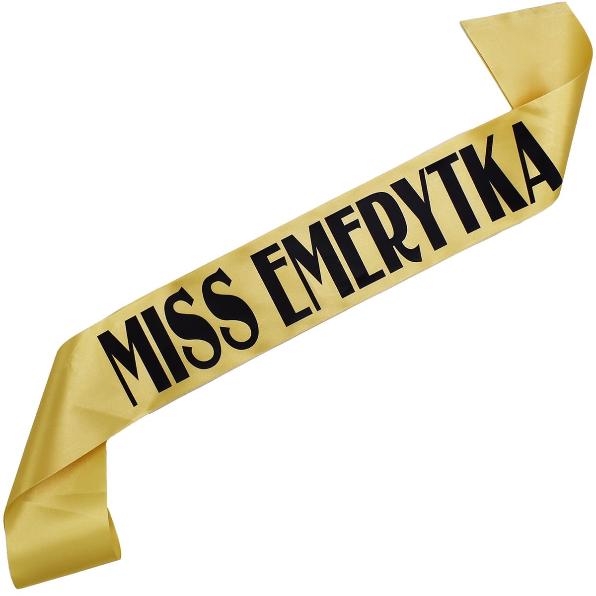 miss emerytka.jpg