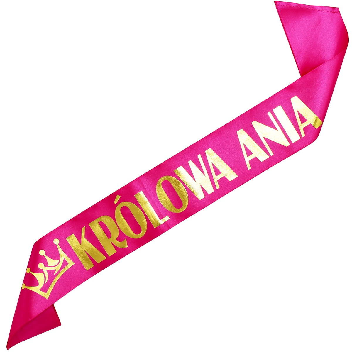 królowa z imieniem.jpg