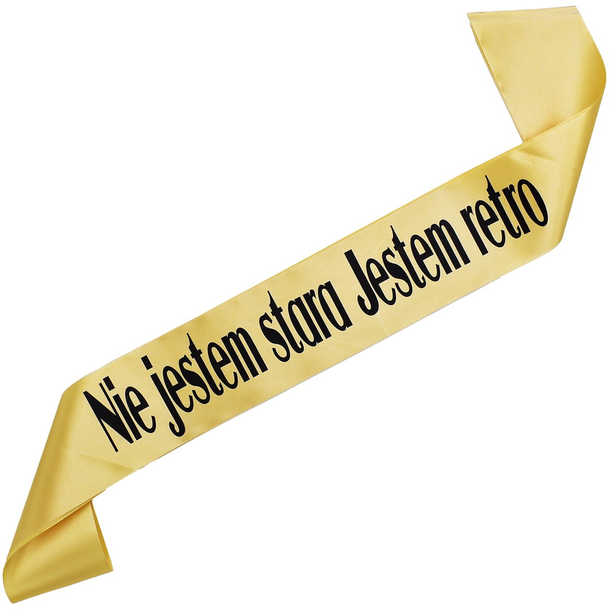 nie jestem stara jestem retro.jpg