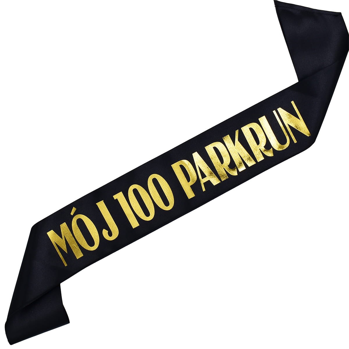 mój 100 parkrun.jpg
