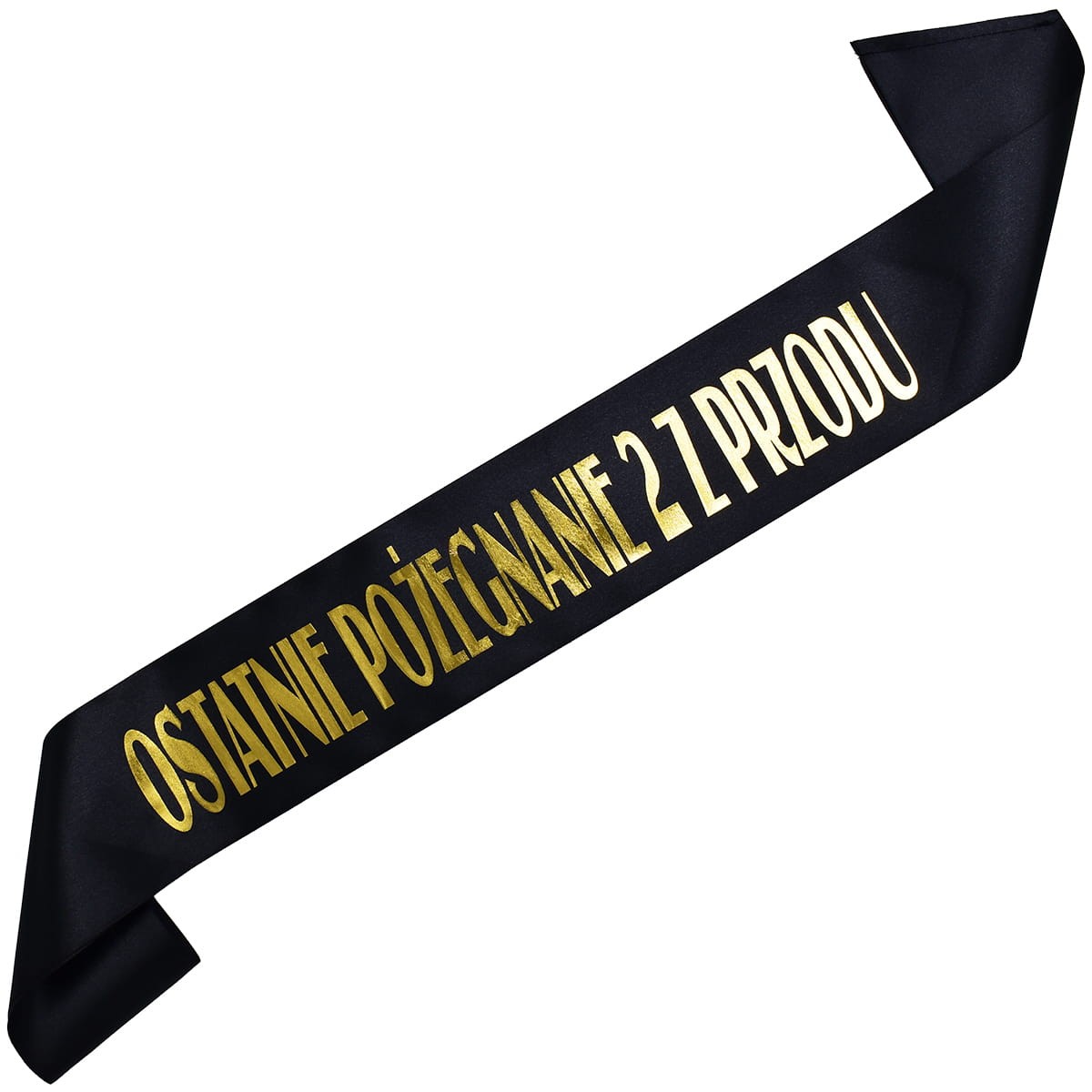 ostatnie pożegnanie 2 z przodu.jpg