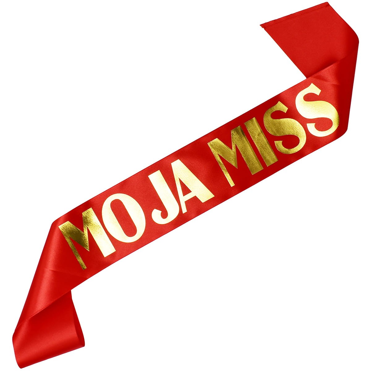 moja miss.jpg