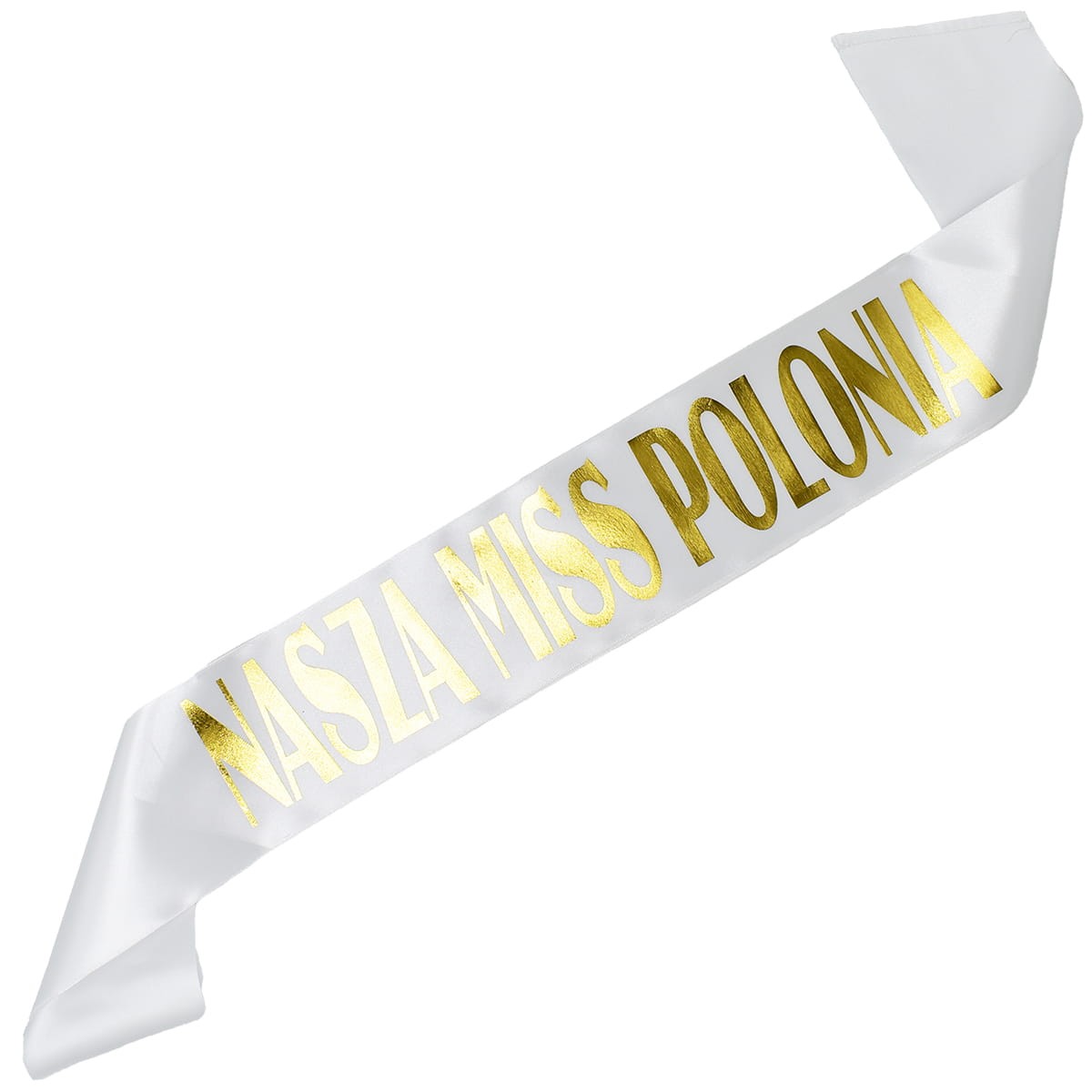 nasza miss polonia.jpg