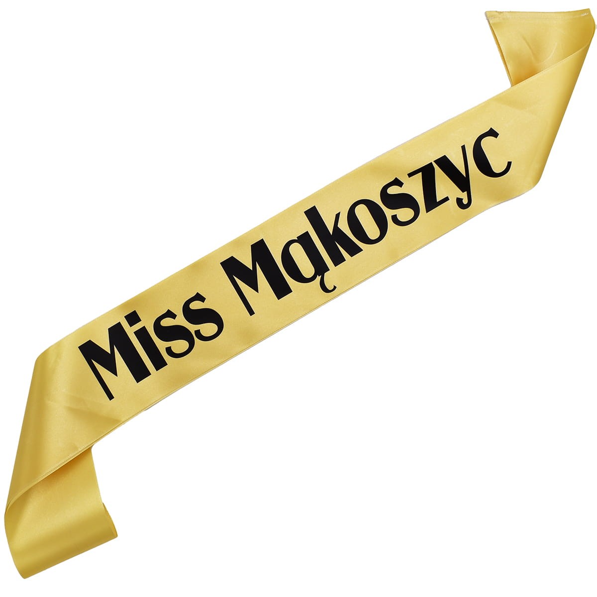 Miss + dowolne miasto.jpg