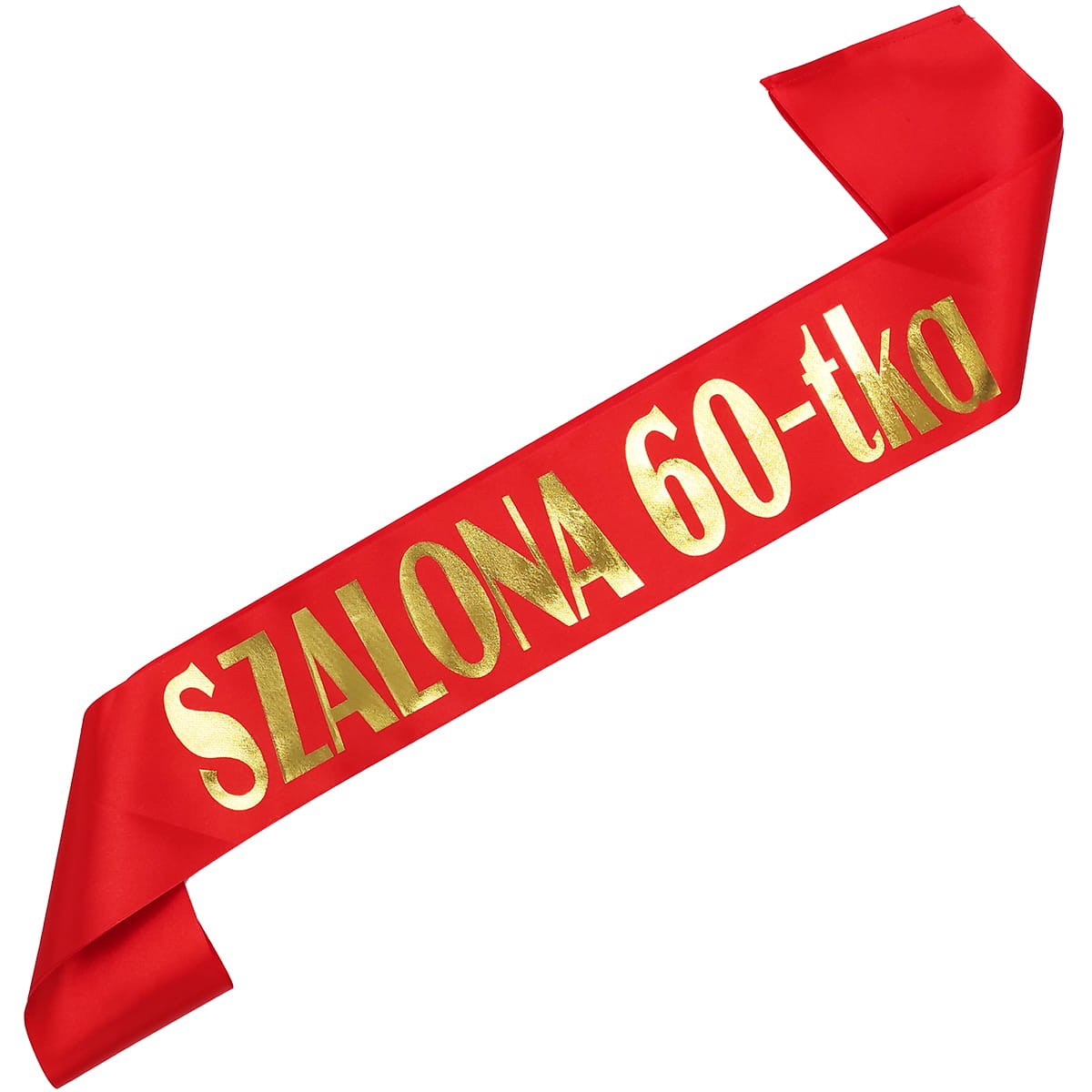 szalona 60-tka.jpg