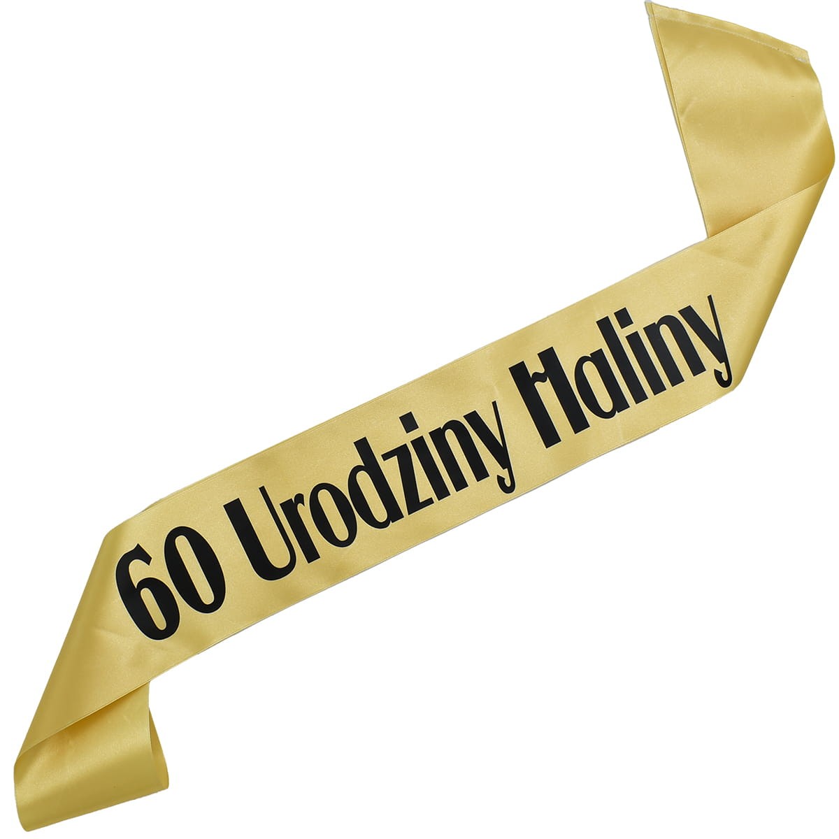 60 urodziny + imię.jpg