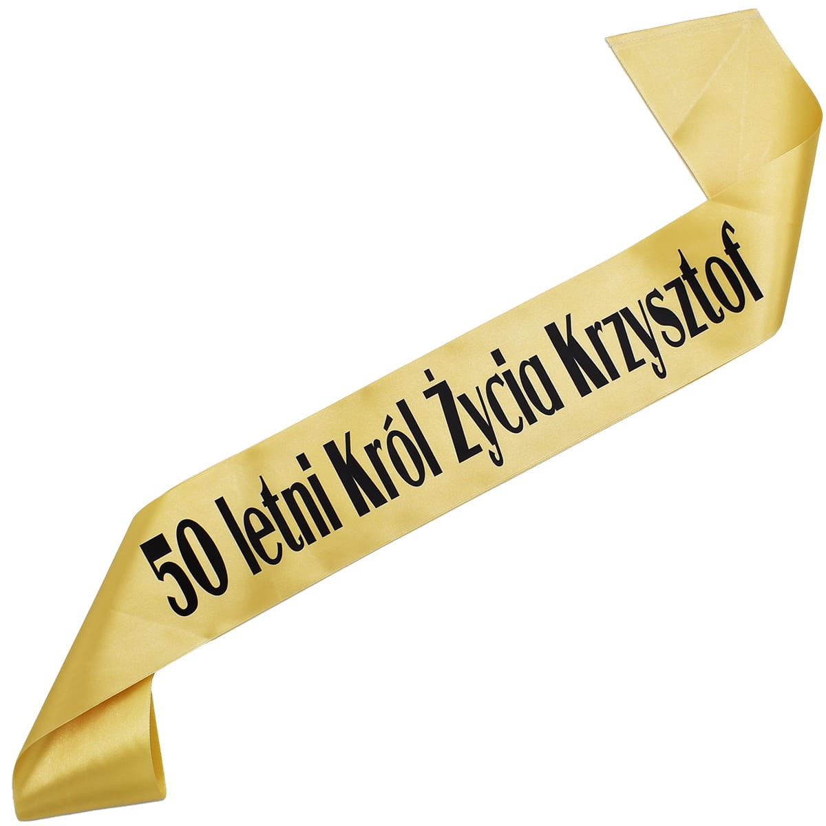 50 letni król życia + imię.jpg