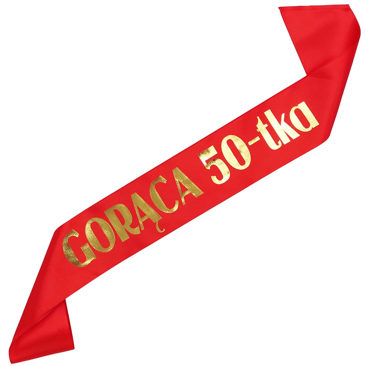 gorąca 50-tka.jpg