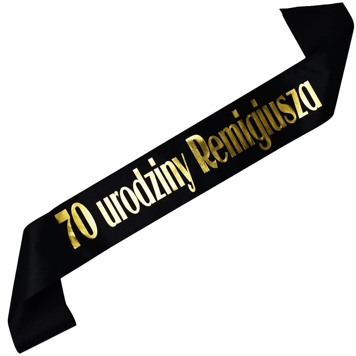 70 urodziny + imię.jpg