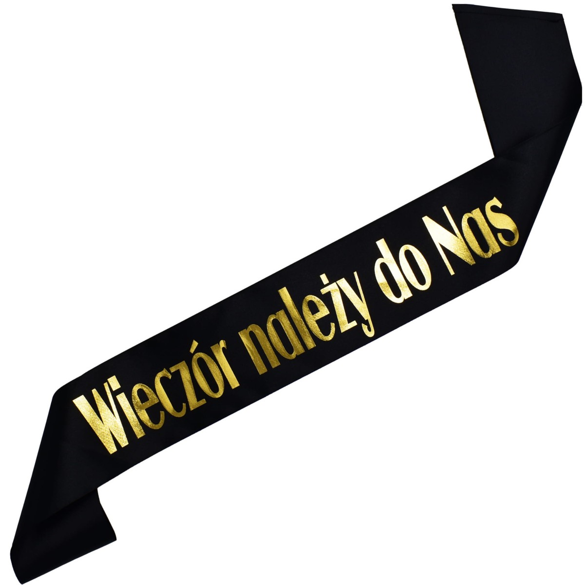 wieczór należy do nas.jpg